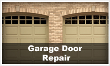 Garage Door Repair Kirtland AFB